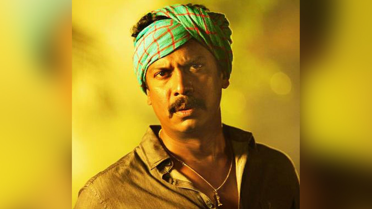 Tollywood, Entertainment, Actor, Actress, Cinema, Movie, Telugu Films, Samuthirakani, Pawan Kalyan