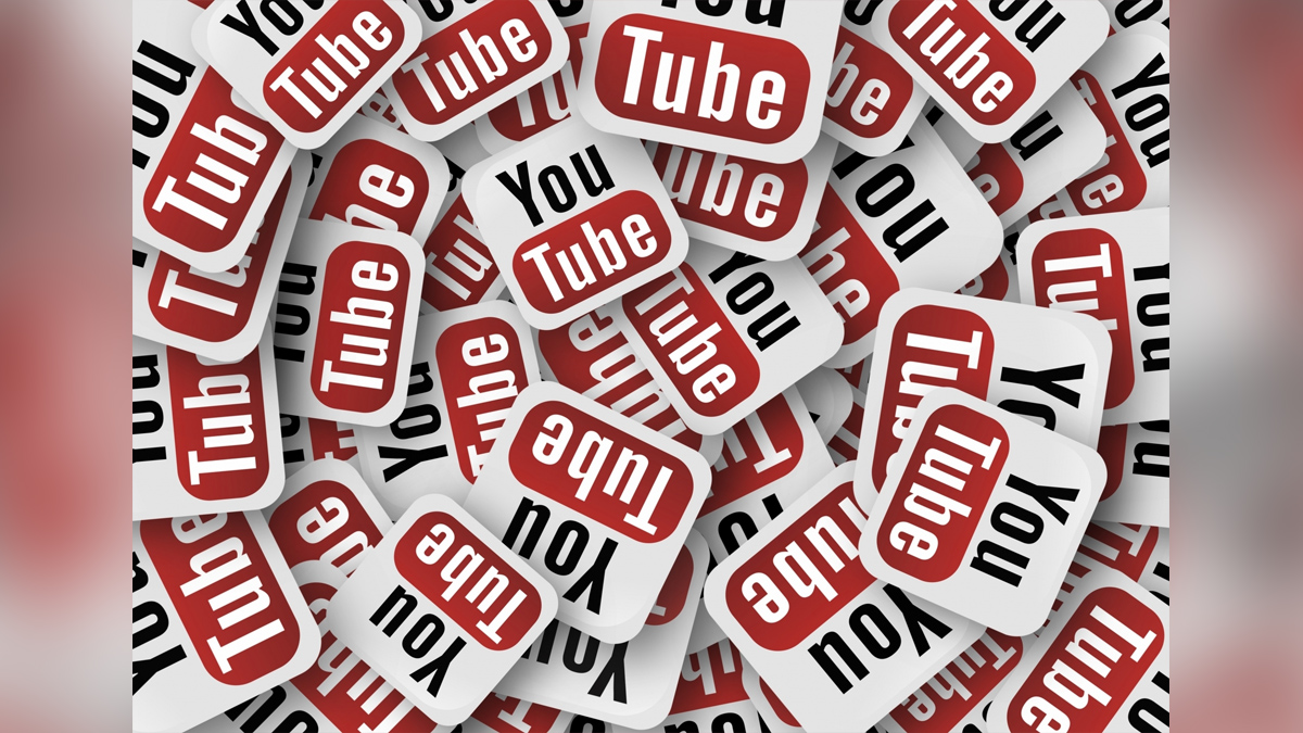 YouTube, Social Media, San Francisco, YouTube Music, Wear OS, Wi Fi, LTE