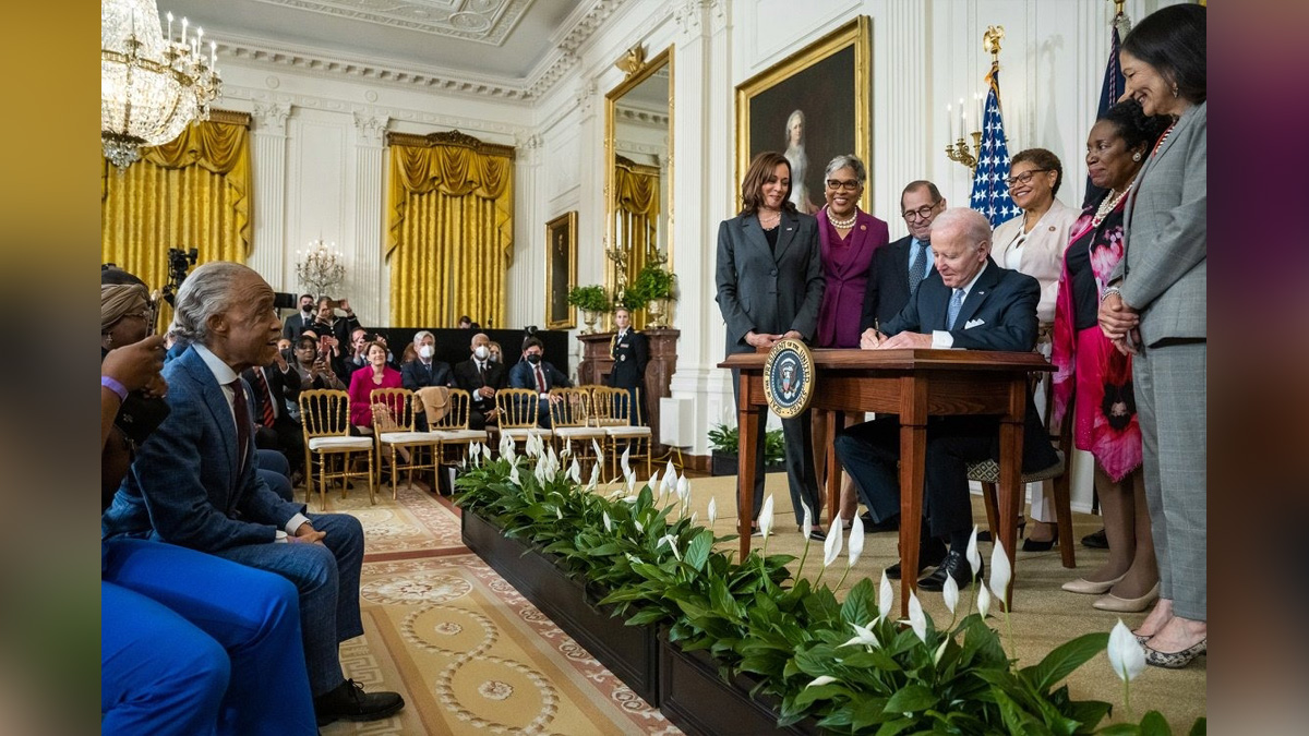 Joe Biden, Washington, International Leader, US President, United States, White House, New York, America, #WhiteHouse, #NewYork, #UnitedStates, #America, #Washington