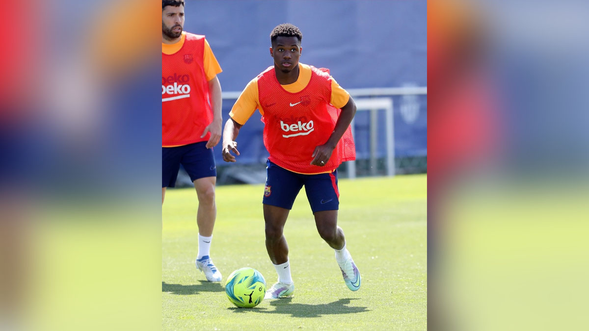 Sports News, Football, La Liga, Real Madrid, Madrid