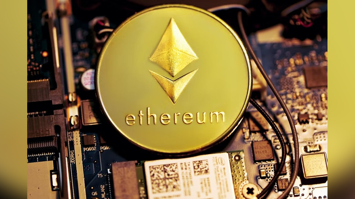 Cryptocurrency, Bitcoin, Ethereum, Crypto Investors, Crypto, Digital Coin