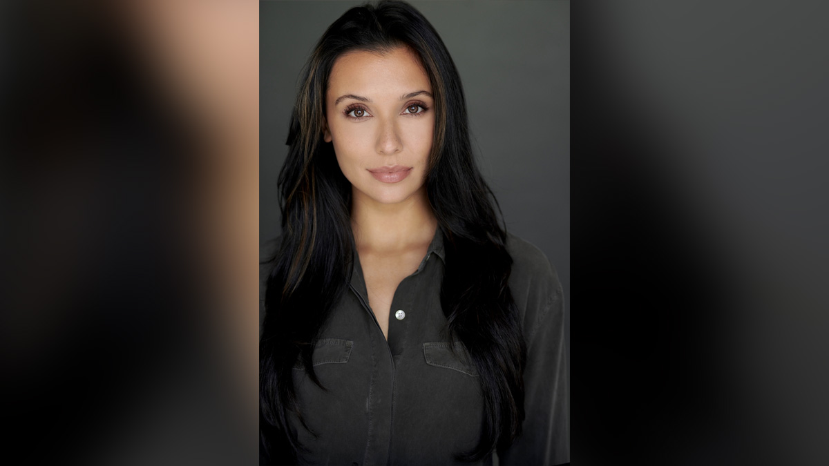 Bollywood, Entertainment, Mumbai, Actor, Actress, Cinema, Hindi Films, Movie, Mumbai News, Heroine, Emily Shah