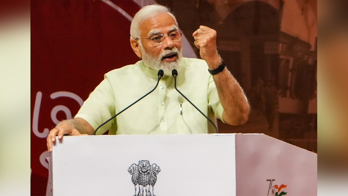 Narendra Modi, Modi, BJP, Bharatiya Janata Party, Prime Minister of India, Prime Minister, Narendra Damodardas Modi, PM CARES for Children Scheme
