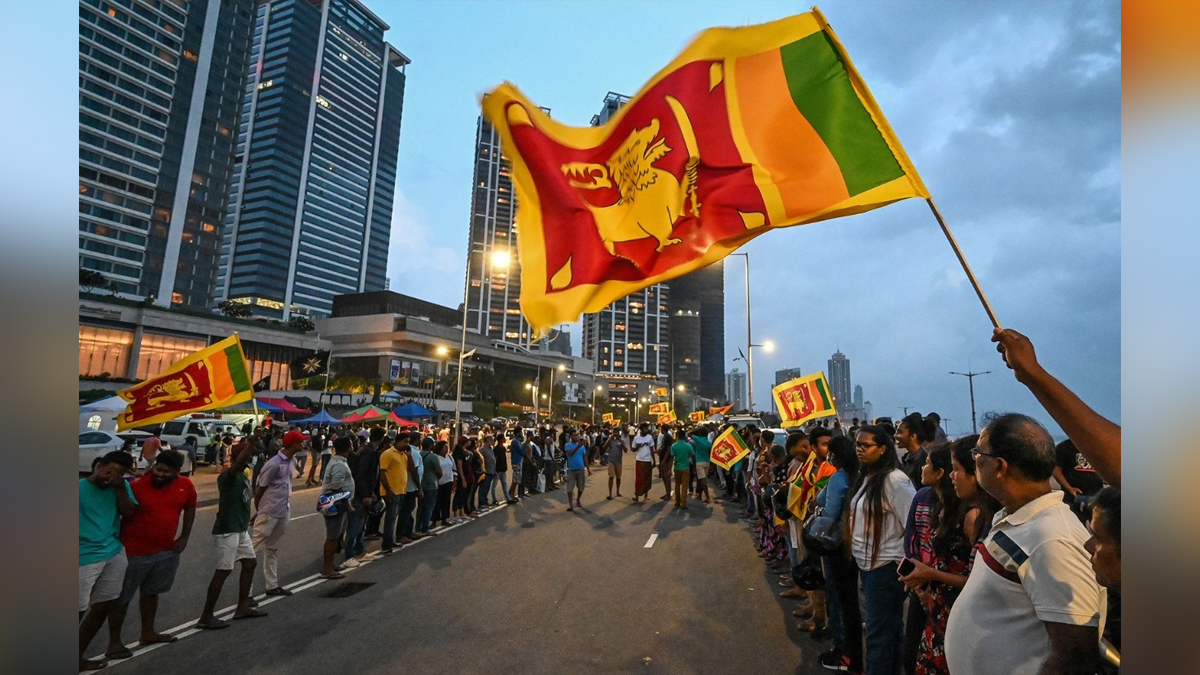Sports News, Cricket, Cricketer, Player, Bowler, Batsman, Cricket Australia, Sri Lanka Cricket