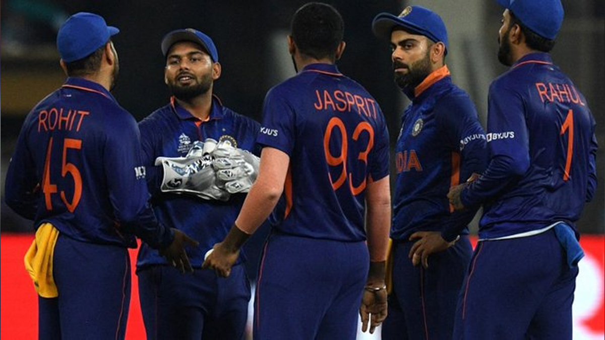 Sports News, Cricket, Cricketer, Player, Bowler, Batsman, Indian Premier League, IPL, IPL 2022, #IPL2022