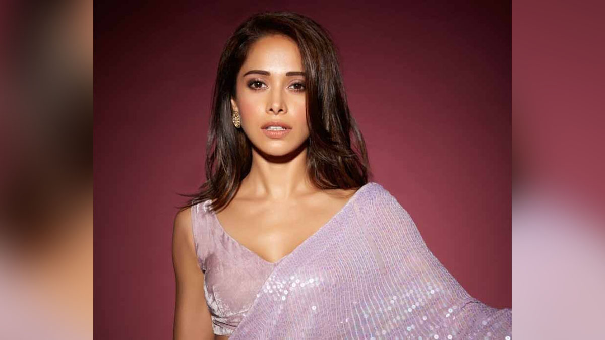 Bollywood, Entertainment, Mumbai, Actor, Actress, Cinema, Hindi Films, Movie, Mumbai News, Heroine, Nushratt Bharucha