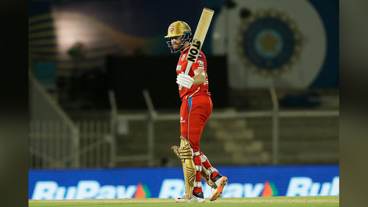 Sports News, Cricket, Cricketer, Player, Bowler, Batsman, Indian Premier League, IPL, IPL 2022, #IPL2022, Punjab Kings, Jonny Bairstow