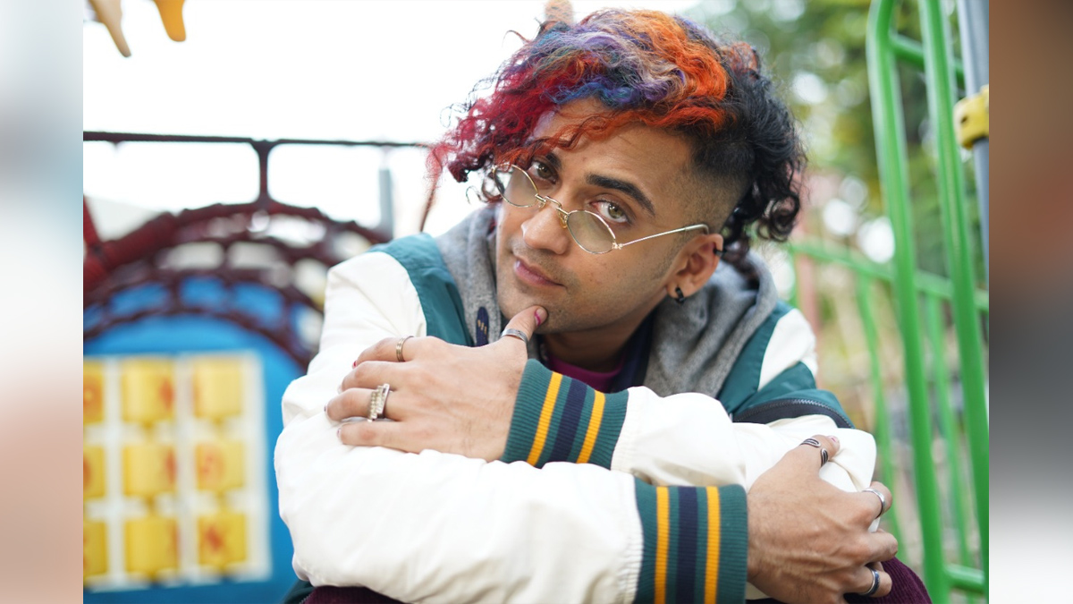 TV, Television, Entertainment, Mumbai, Actor, Actress, Mumbai News, Escaype Live, Sumedh Mudgalkar