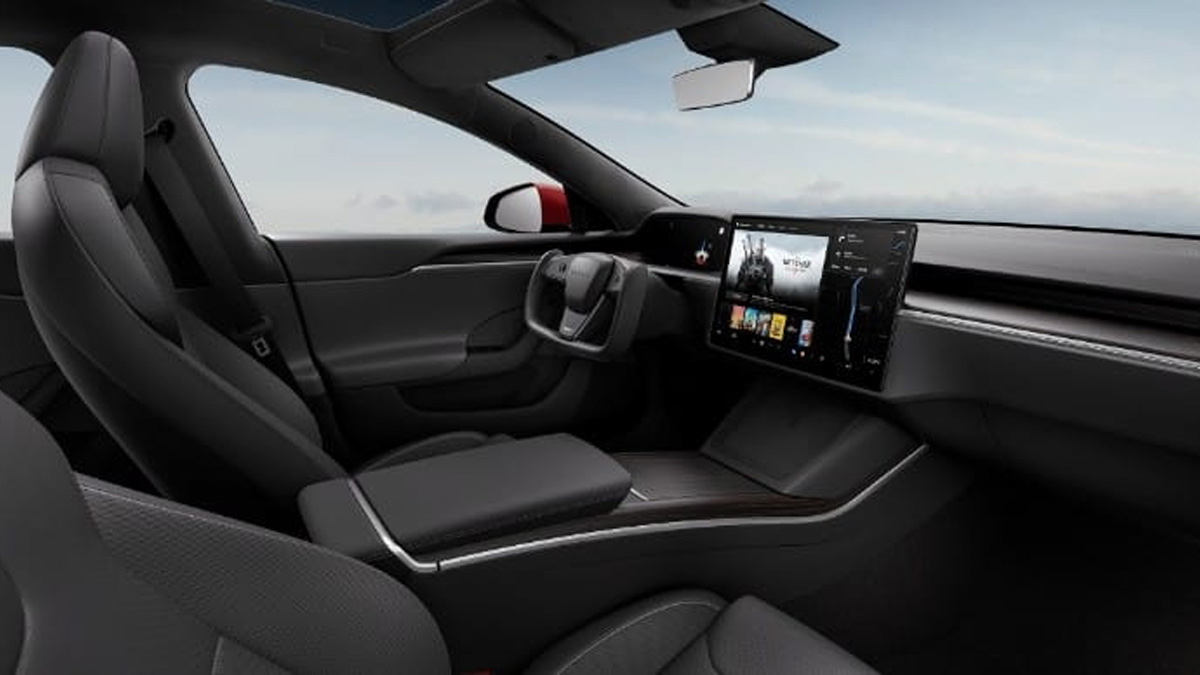 Elon Musk , SpaceX CEO , Tesla CEO , San Francisco , SpaceX Project