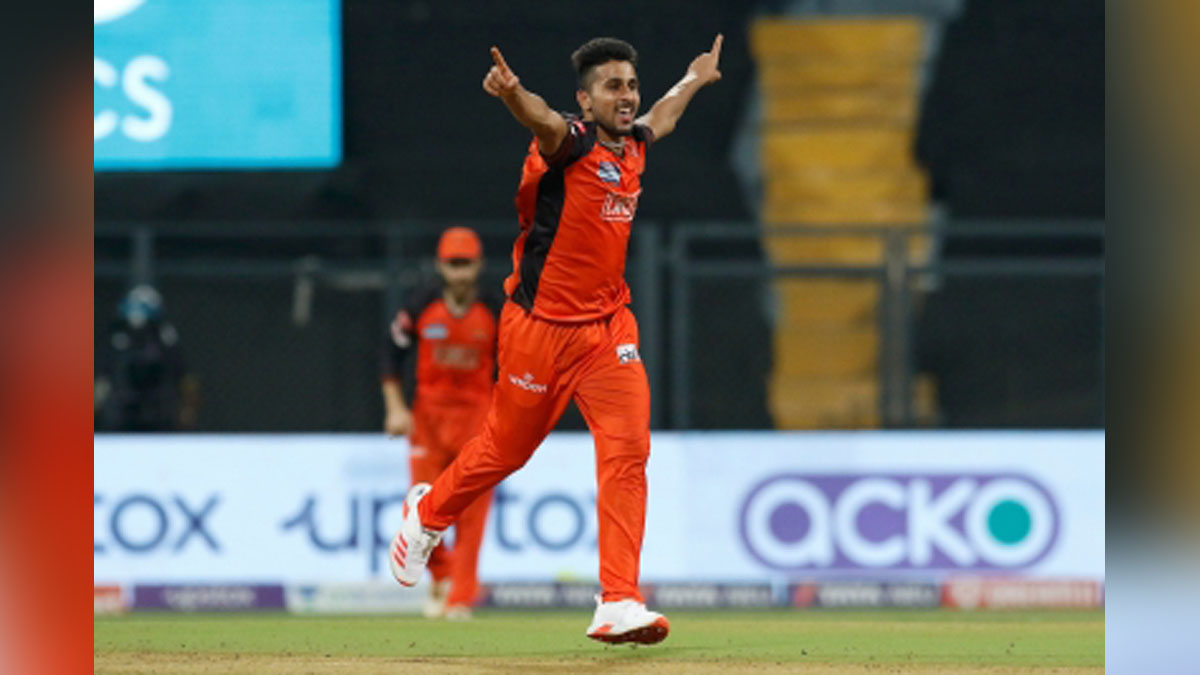 Sports News, Cricket, Cricketer, Player, Bowler, Batsman, Indian Premier League, IPL, IPL 2022, #IPL2022, Umran Malik, Board Of Control For Cricket In India, BCCI, Kevin Pietersen