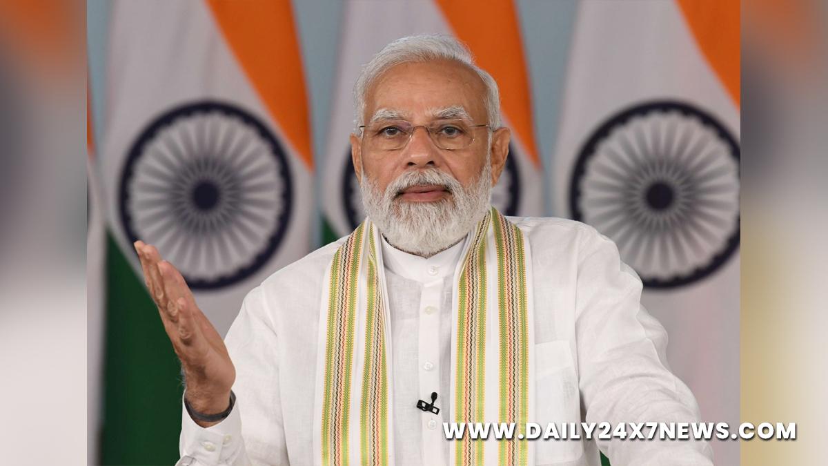 Narendra Modi, Modi, BJP, Bharatiya Janata Party, Prime Minister of India, Prime Minister, Narendra Damodardas Modi, Europe Visit
