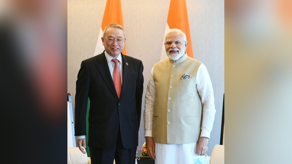 Narendra Modi, Modi, BJP, Bharatiya Janata Party, Prime Minister of India, Prime Minister, Narendra Damodardas Modi