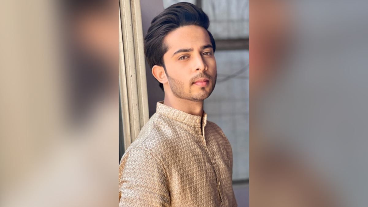 TV, Television, Entertainment, Mumbai, Actor, Actress, Mumbai News, Balika Vadhu 2, Kaisi Yeh Yaariaan