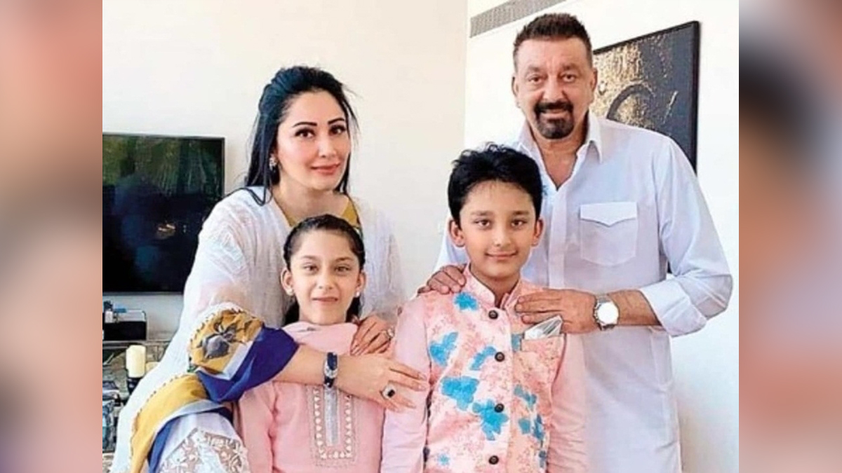 Sanjay Dutt, Bollywood, Entertainment, Mumbai, Actor, Cinema, Hindi Films, Movie, Mumbai News