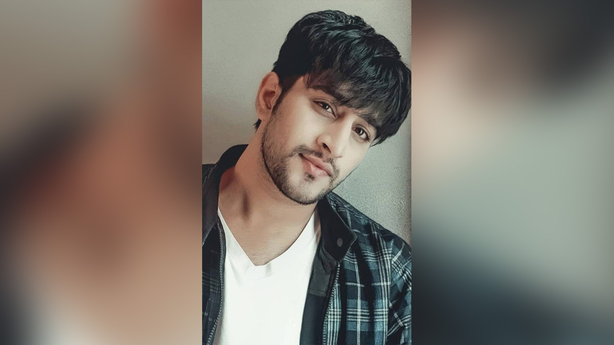 TV, Television, Entertainment, Mumbai, Actor, Actress, Mumbai News, Aashiqana, Anurag Vyas