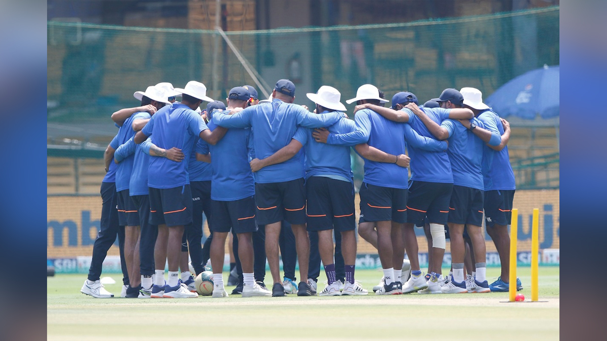 Sports News, Cricket, Cricketer, Player, Bowler, Batsman, ICC Men's T20, Rankings, Indian Team