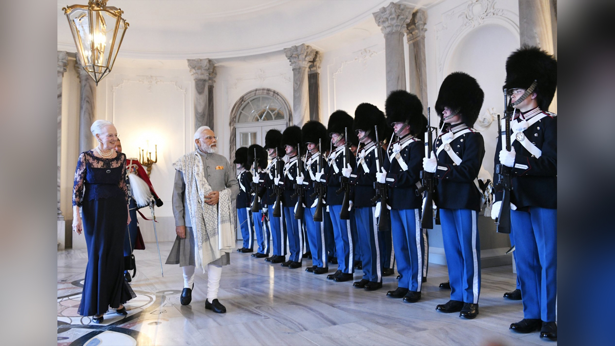 Narendra Modi, Modi, BJP, Bharatiya Janata Party, Prime Minister of India, Prime Minister, Narendra Damodardas Modi