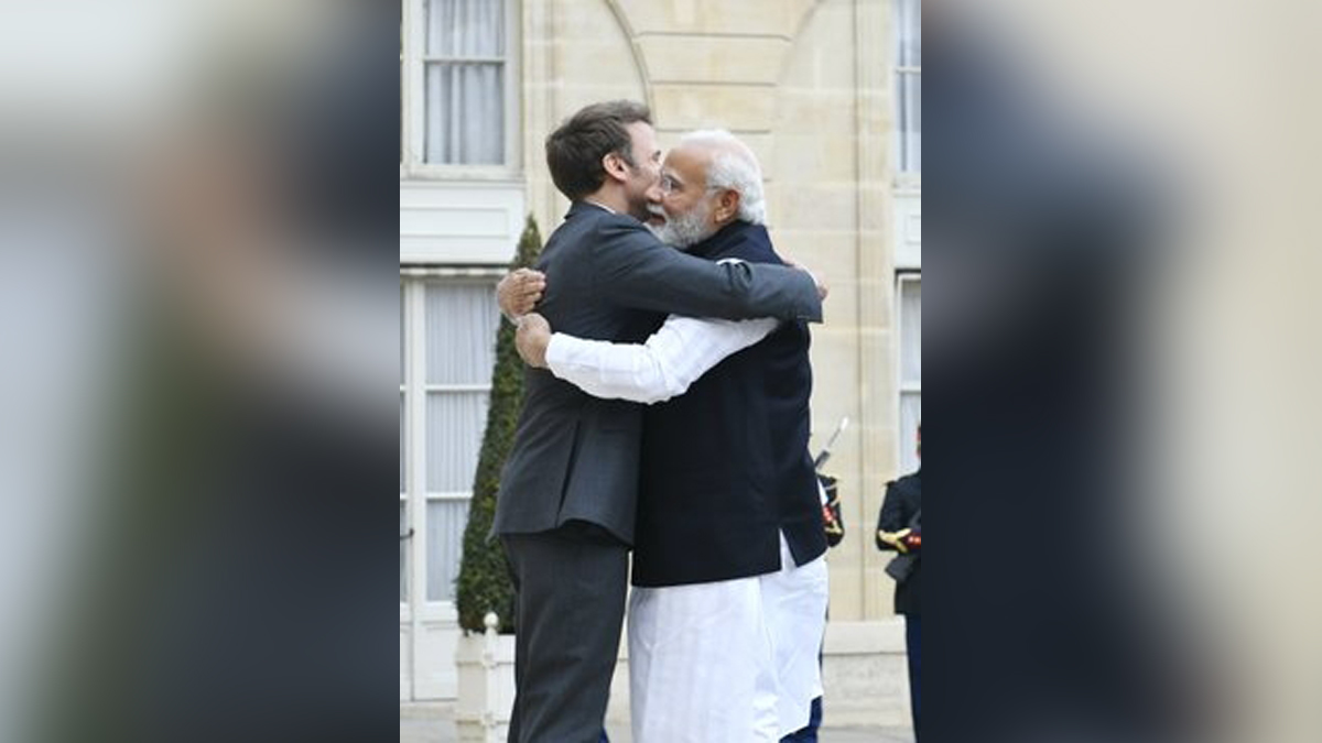 Narendra Modi, Modi, BJP, Bharatiya Janata Party, Prime Minister of India, Prime Minister, Narendra Damodardas Modi