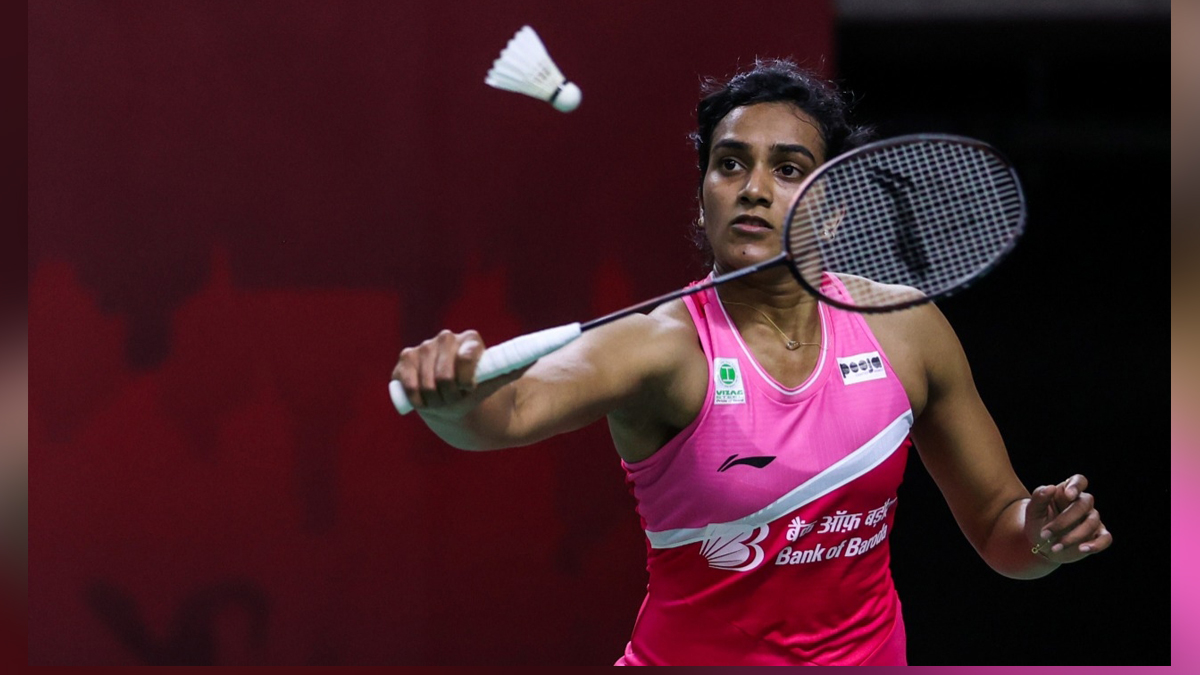 Sports News, Badminton, PV Sindhu, Goa, Arjuna Award, Major Dhyan Chand Khel Ratna