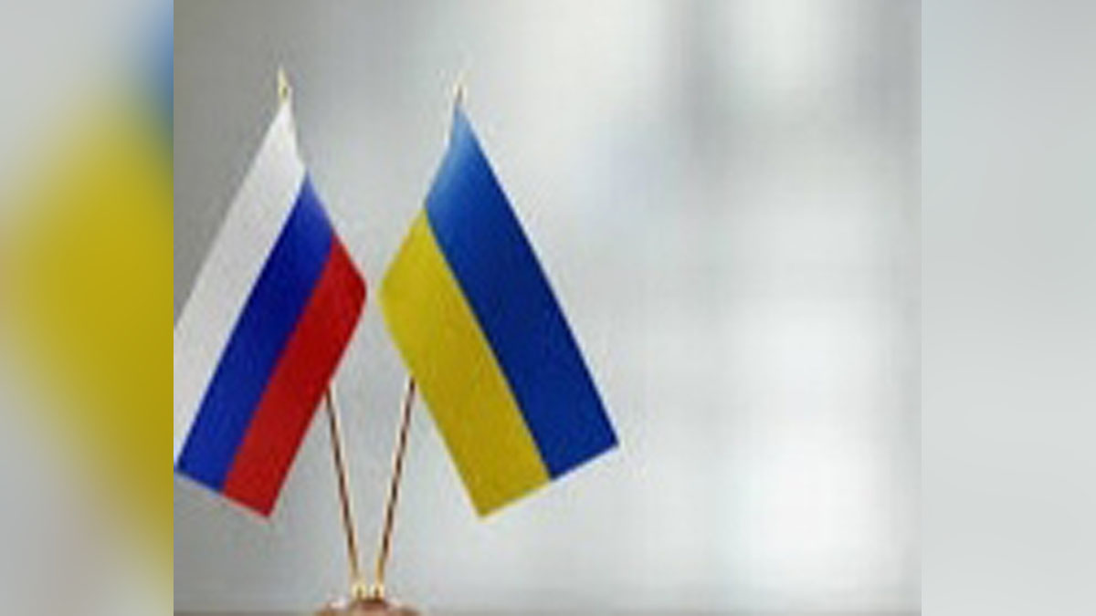 Trending Topics, Russia, Luhansk, Donetsk, Ukraine, North Atlantic Treaty Organisation, War, Russia vs Ukraine, Russia Ukraine war, Vladimir Putin, Ukraine Russia Crisis, Ukrain, Russia Ukraine Conflict, Ukrainian, Donetsk Peoples Republic, DPR, Luhansk Peoples Republic, LPR, Kiev, Volodymyr Zelensky, Ukraine crisis