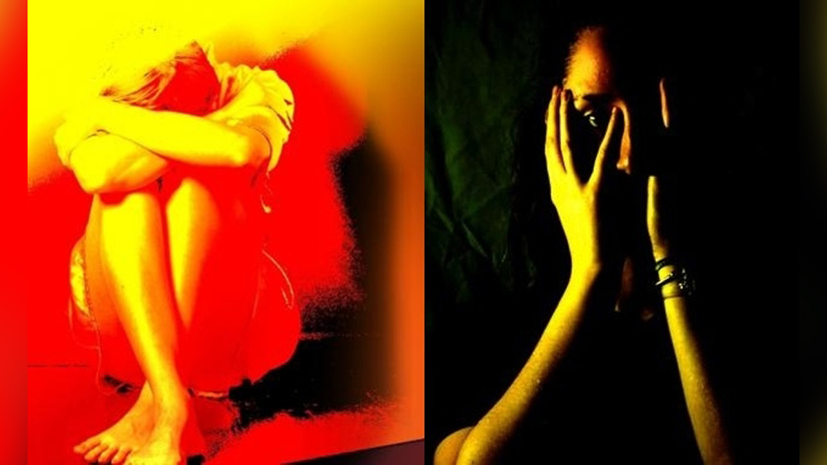 Rape News, Rape, Rapist, Patna Gang Rape, Crime News, Pintu Kumar, Sanjiv Kumar, Karu Kumar