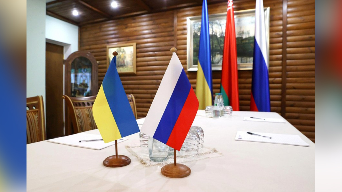 Trending Topics, Russia, Luhansk, Donetsk, Ukraine, North Atlantic Treaty Organisation, War, Russia vs Ukraine, Russia Ukraine war, Vladimir Putin, Ukraine Russia Crisis, Ukrain, Russia Ukraine Conflict, Ukrainian, Donetsk Peoples Republic, DPR, Luhansk Peoples Republic, LPR, Kiev, Volodymyr Zelensky, Ukraine crisis
