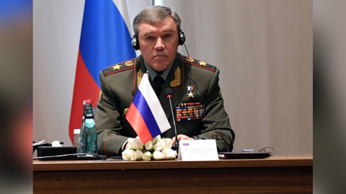 Trending Topics, Russia, Luhansk, Donetsk, Ukraine, North Atlantic Treaty Organisation, War, Russia vs Ukraine, Russia Ukraine war, Vladimir Putin, Ukraine Russia Crisis, Ukrain, Russia Ukraine Conflict, Ukrainian, Donetsk Peoples Republic, DPR, Luhansk Peoples Republic, LPR, Kiev, Volodymyr Zelensky, Ukraine crisis