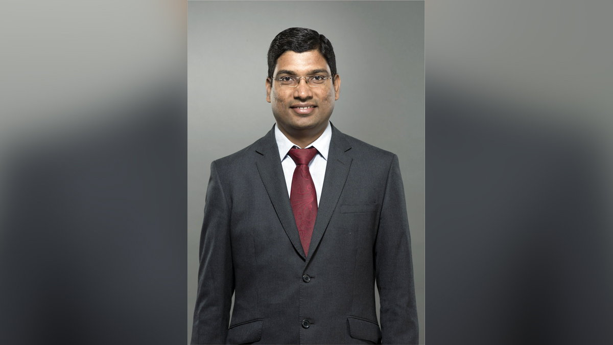 Health, Dr. Harish Kumar, Childhood Obesity, Aster CMI Hospital
