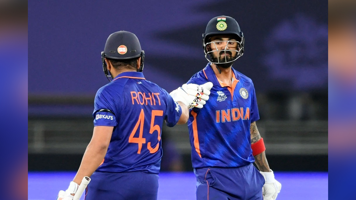Sports News, Cricket, Cricketer, Player, Bowler, Batsman, Ind Vs Sa Squad, Ind Vs Eng Squad