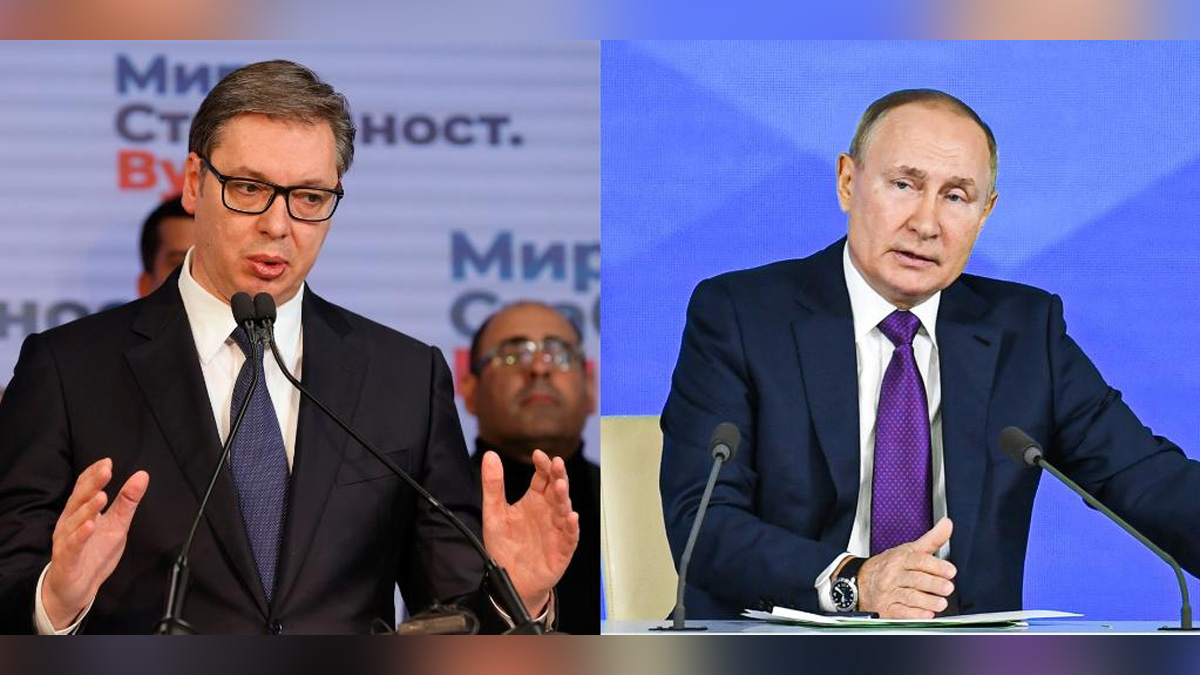 Vladimir Putin, Moscow, Russian, Russia, World News