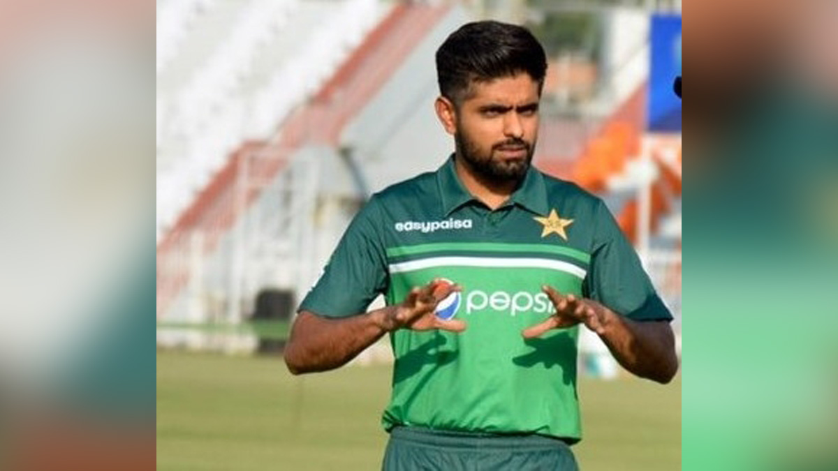 Sports News, Cricket, Cricketer, Player, Bowler, Batsman, Babar Azam, Dinesh Karthik