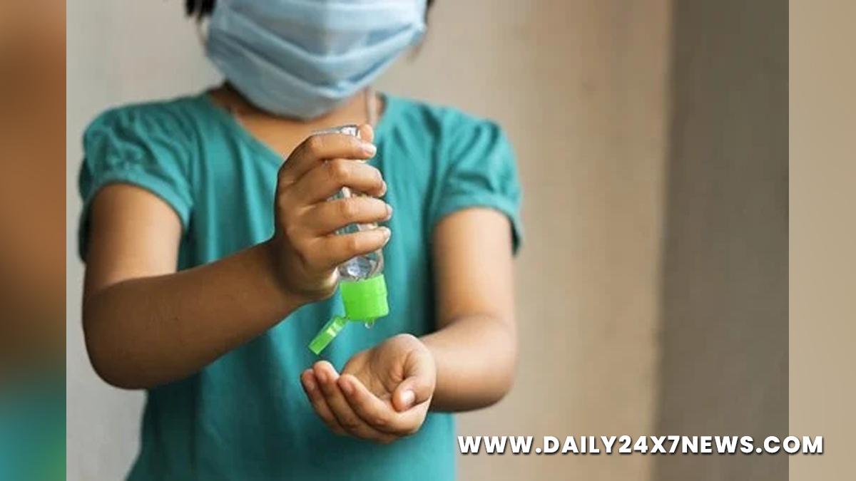 Health, Study, New York, Research, Researchers, World News, Covid vaccine, Hepatitis, UK Health Security Agency