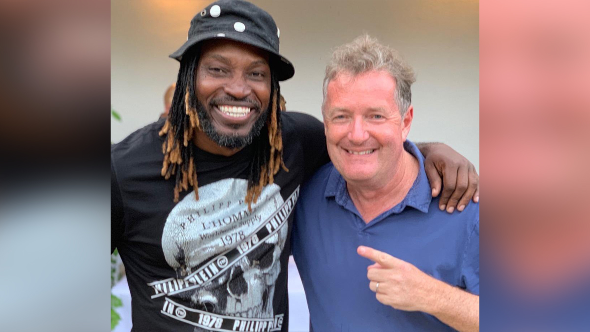 Sports News, Cricket, Cricketer, Player, Bowler, Batsman, Indian Premier League, IPL, IPL 2022, #IPL2022, Chris Gayle, Ipl Mega Auction