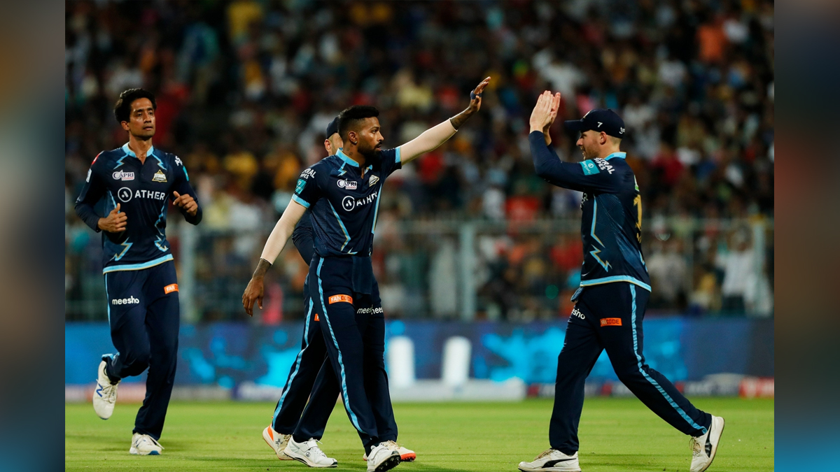 Sports News, Cricket, Cricketer, Player, Bowler, Batsman, Indian Premier League, IPL, IPL 2022, #IPL2022, Gujarat Titans