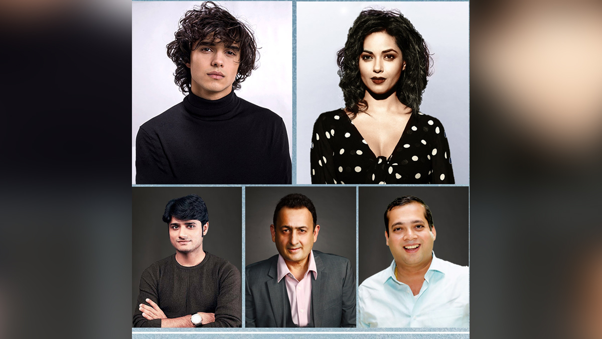 Bollywood, Entertainment, Mumbai, Actor, Cinema, Hindi Films, Movie, Mumbai News