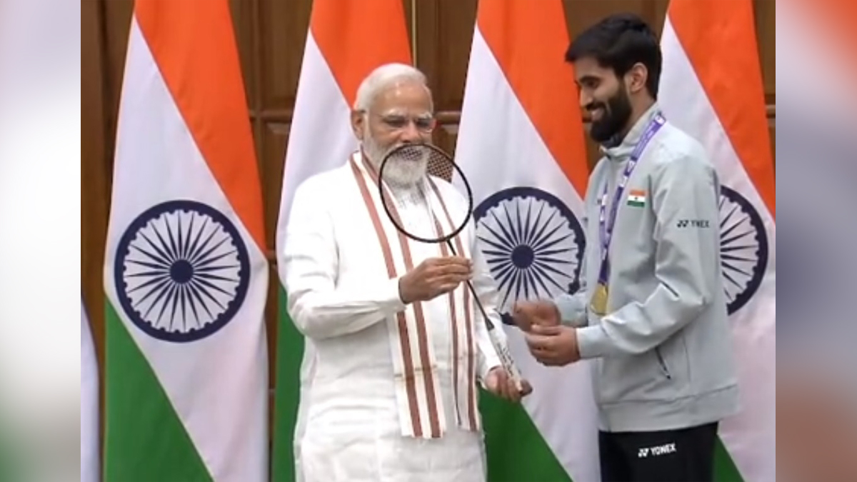 Narendra Modi, Modi, BJP, Bharatiya Janata Party, Prime Minister of India, Prime Minister, Narendra