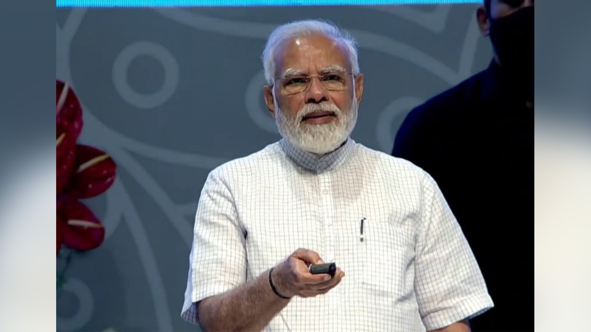 Narendra Modi, Modi, BJP, Bharatiya Janata Party, Prime Minister of India, Prime Minister, Narendra Damodardas Modi