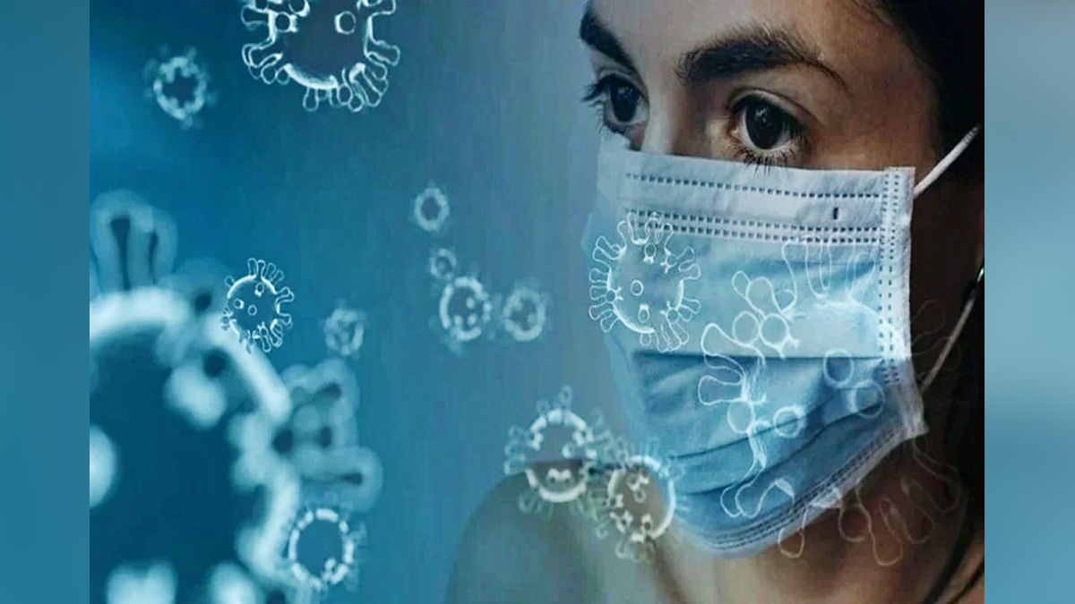 XE variant, Omicron Variant, Delta Plus Covid variant, Delta Covid-19 variant, Coronavirus, Health, Research, Study, Researchers, COVID 19, Novel Coronavirus, Fight Against Corona, Covaxin, Covishield, Oxygen, SARS-CoV-2, Sputnik V, Oxygen Plants, Pfizer, Astra Zeneca, Oxygen Concentrator, Remdesivir, Liquid Medical Oxygen, Oximeter