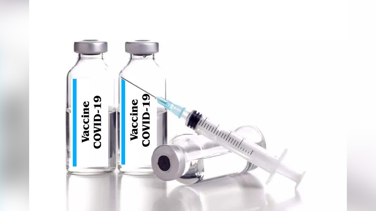 XE variant, Omicron Variant, Delta Plus Covid variant, Delta Covid-19 variant, Coronavirus, Health, Research, Study, Researchers, COVID 19, Novel Coronavirus, Fight Against Corona, Covaxin, Covishield, Oxygen, SARS-CoV-2, Sputnik V, Oxygen Plants, Pfizer, Astra Zeneca, Oxygen Concentrator, Remdesivir, Liquid Medical Oxygen, Oximeter
