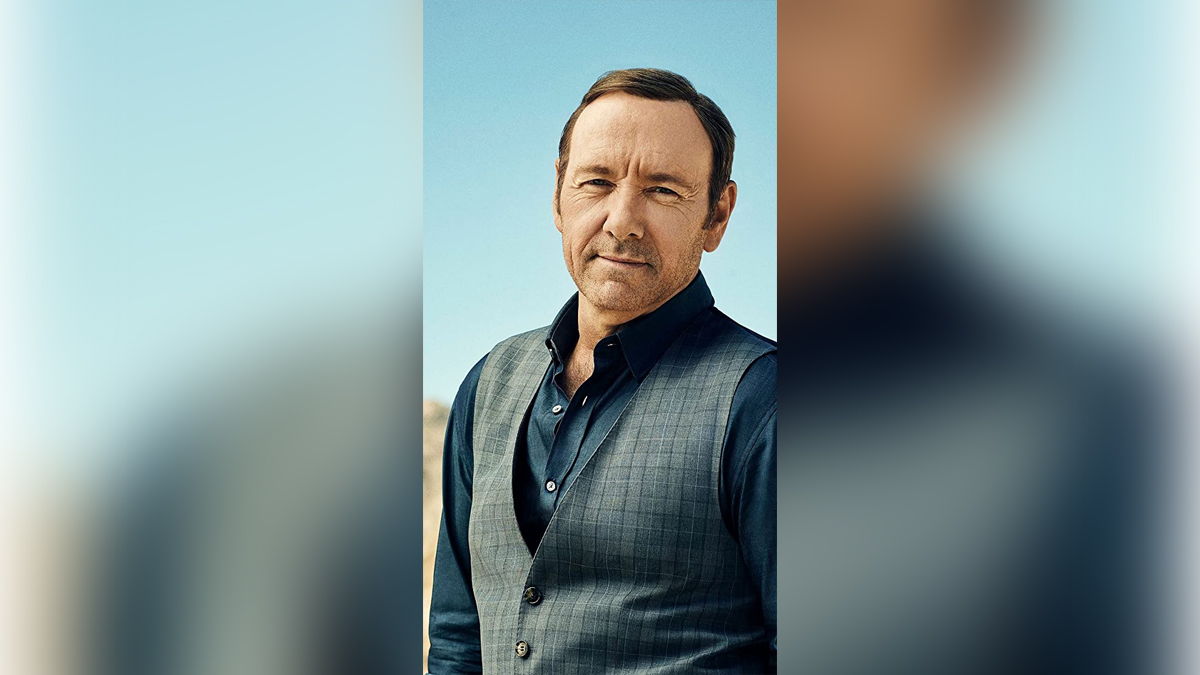 Hollywood, Los Angeles, Actress, Actor, Cinema, Movie, Kevin Spacey, Peter Five Eight