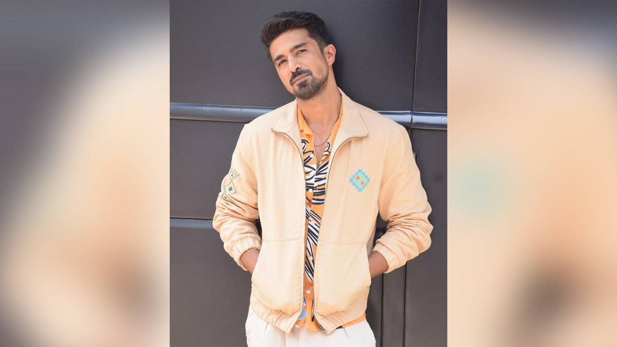 Bollywood, Entertainment, Mumbai, Actor, Cinema, Hindi Films, Movie, Mumbai News, Saqib Saleem