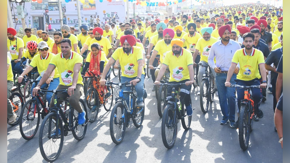 Bhagwant Mann, Punjab Chief Minister Bhagwant Mann, AAP, Aam Aadmi Party, Aam Aadmi Party Punjab, AAP Punjab
