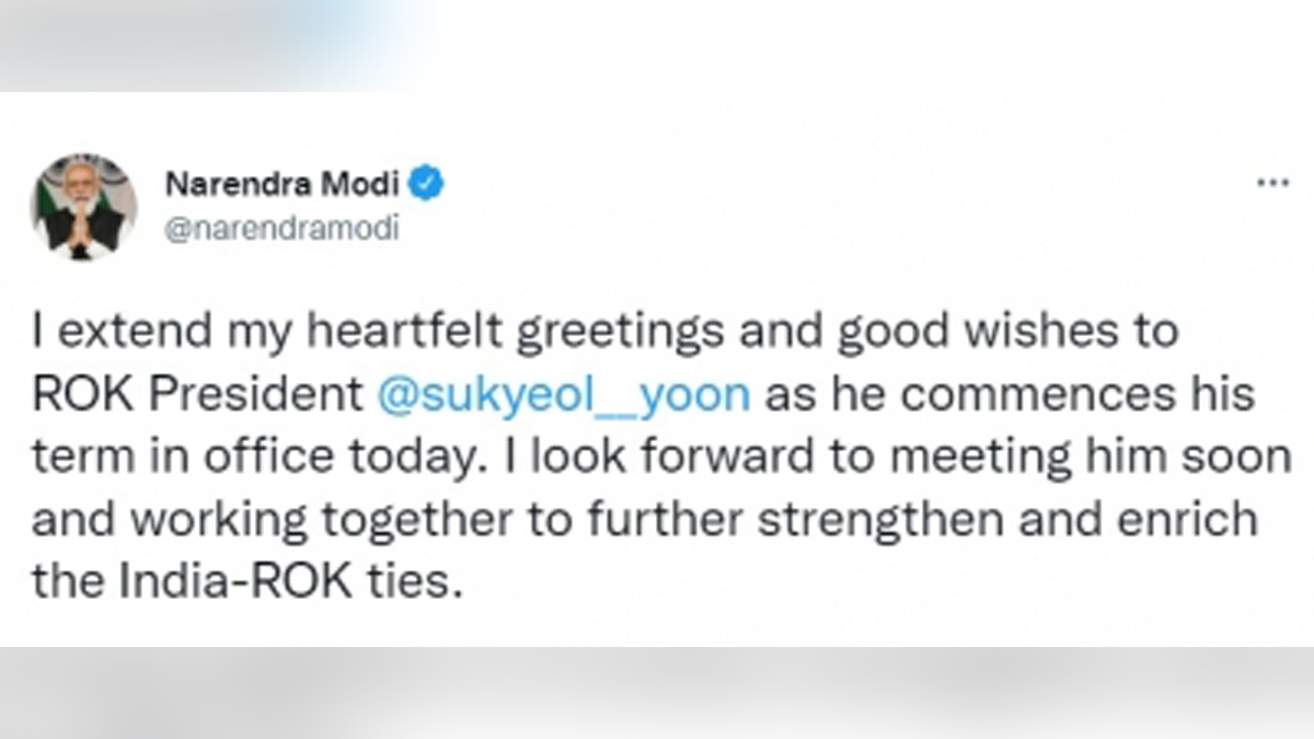 Narendra Modi, Modi, BJP, Bharatiya Janata Party, Prime Minister of India, Prime Minister, Narendra Damodardas Modi