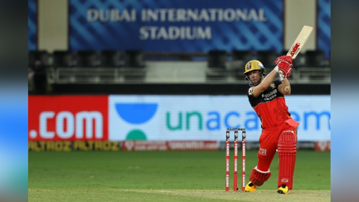 Sports News, Cricket, Cricketer, Player, Bowler, Batsman, Indian Premier League, IPL, IPL 2022, #IPL2022, Royal Challengers Bangalore, Hall Of Famer, AB De Villiers