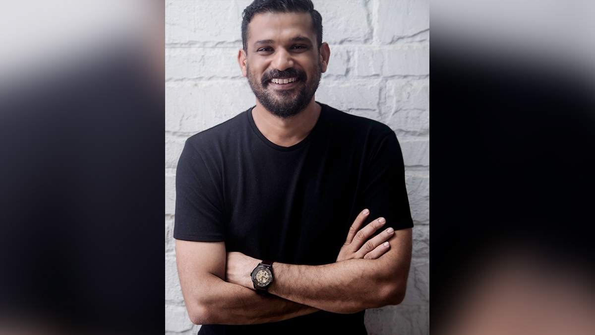 Web Series, Entertainment, Mumbai, Actress, Actor, Mumbai News, Maharani, Sohum Shah