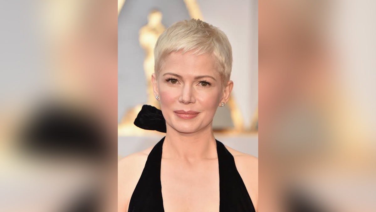 Hollywood, Los Angeles, Actress, Actor, Cinema, Movie, Michelle Williams