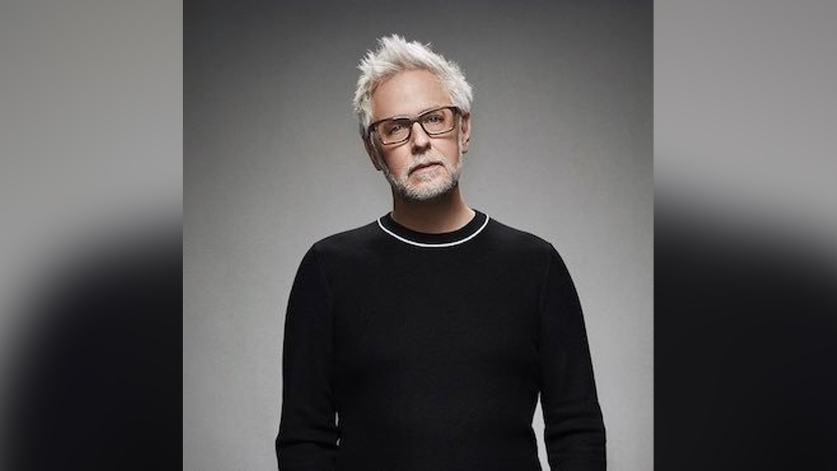 Hollywood, Los Angeles, Actress, Actor, Cinema, Movie, Guardians of the Galaxy Vol 3, James Gunn