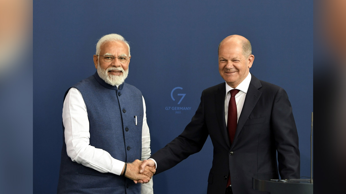 Narendra Modi, Modi, BJP, Bharatiya Janata Party, Prime Minister of India, Prime Minister, Narendra Damodardas Modi