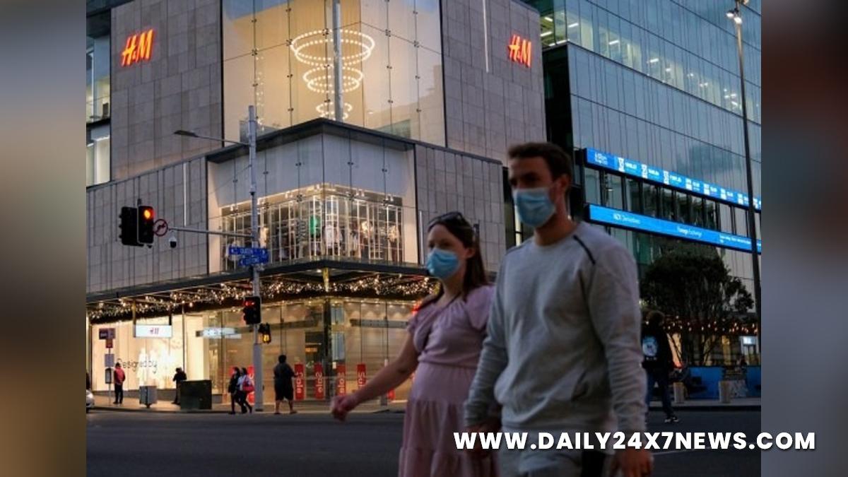 XE variant, Omicron Variant, Delta Plus Covid variant, Delta Covid-19 variant, Coronavirus, COVID 19, Novel Coronavirus, Fight Against Corona, Covaxin, Covishield, Covid-19 Vaccine, Oxygen, Oxygen Cylinders, SARS-CoV-2, Sputnik V, Oxygen Plants, Pfizer, Astra Zeneca, Oxygen Concentrator, Remdesivir, Covifor, Oximeter
