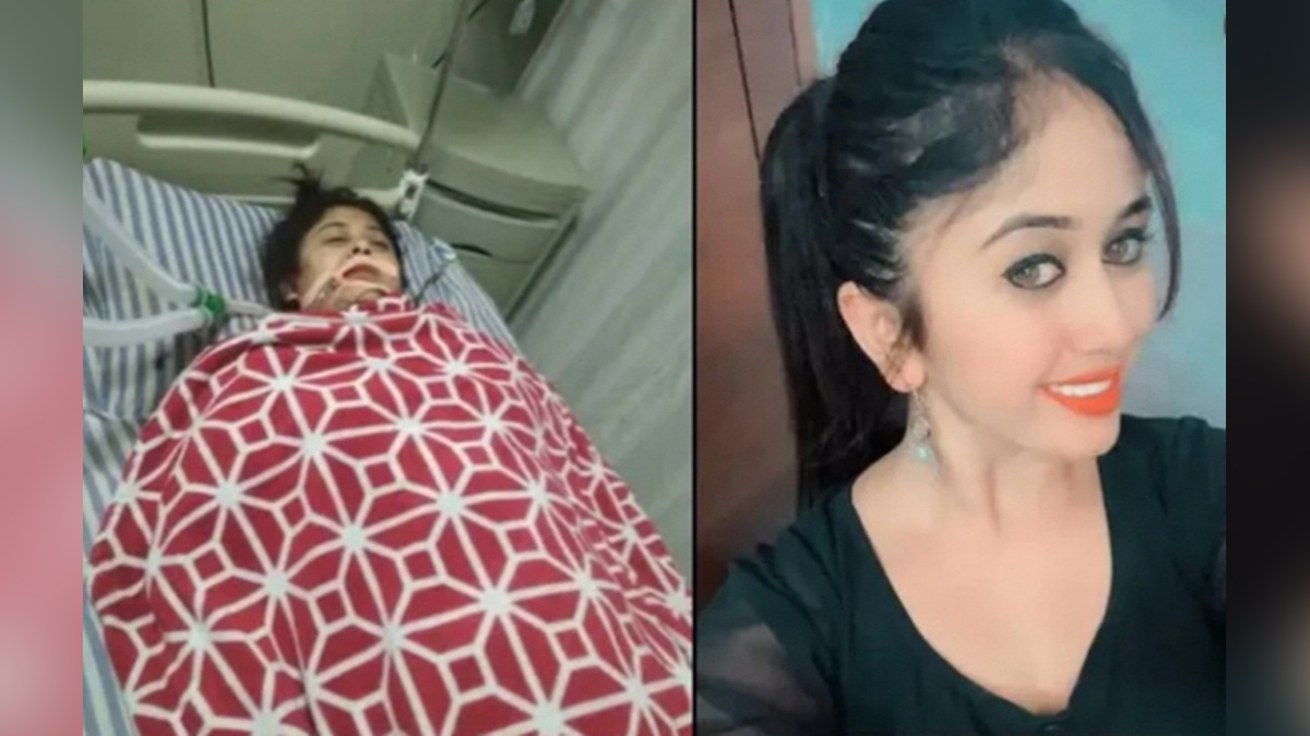Sandalwood, Entertainment, Actor, Actress, Cinema, Movie, Heroine